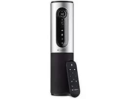 Logitech Conference Cam Live - AP  New