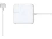 Apple 85W MagSafe 2 MD506B/A